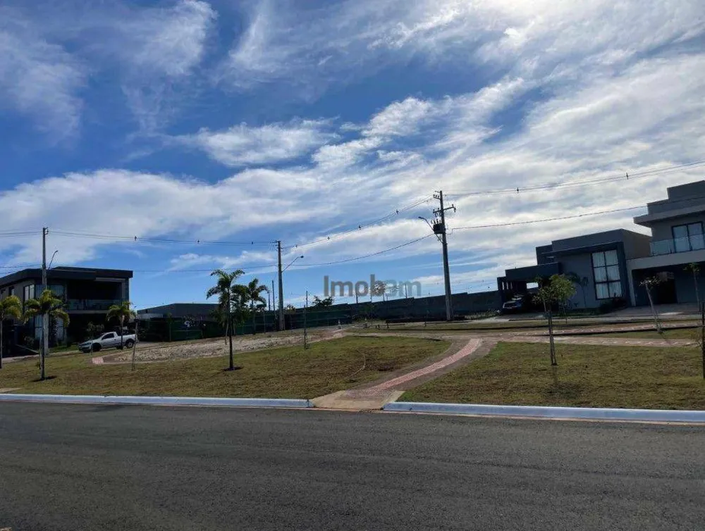 Loteamento e Condomínio, 257 m² - Foto 11