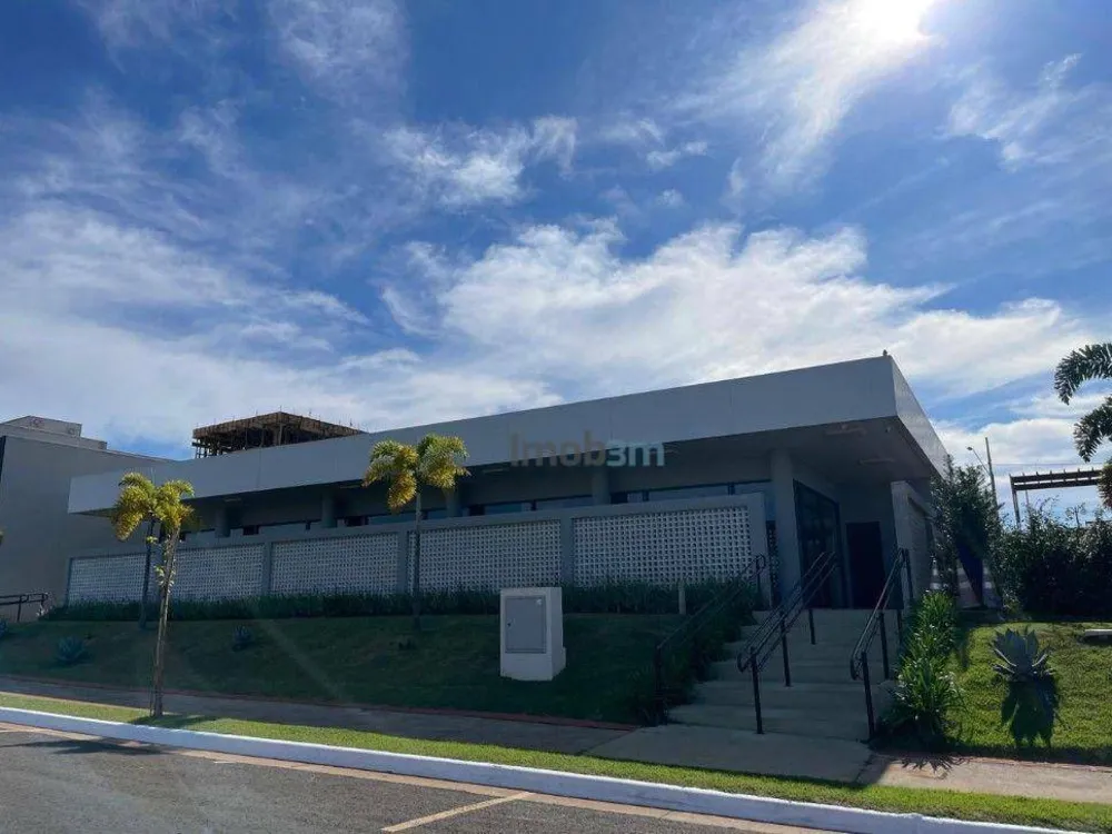 Loteamento e Condomínio, 257 m² - Foto 16