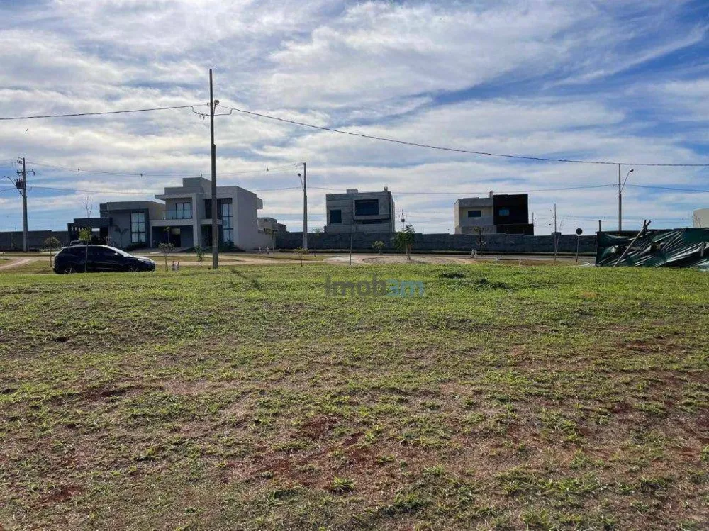 Loteamento e Condomínio, 257 m² - Foto 6