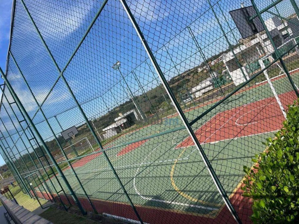 Loteamento e Condomínio, 257 m² - Foto 15