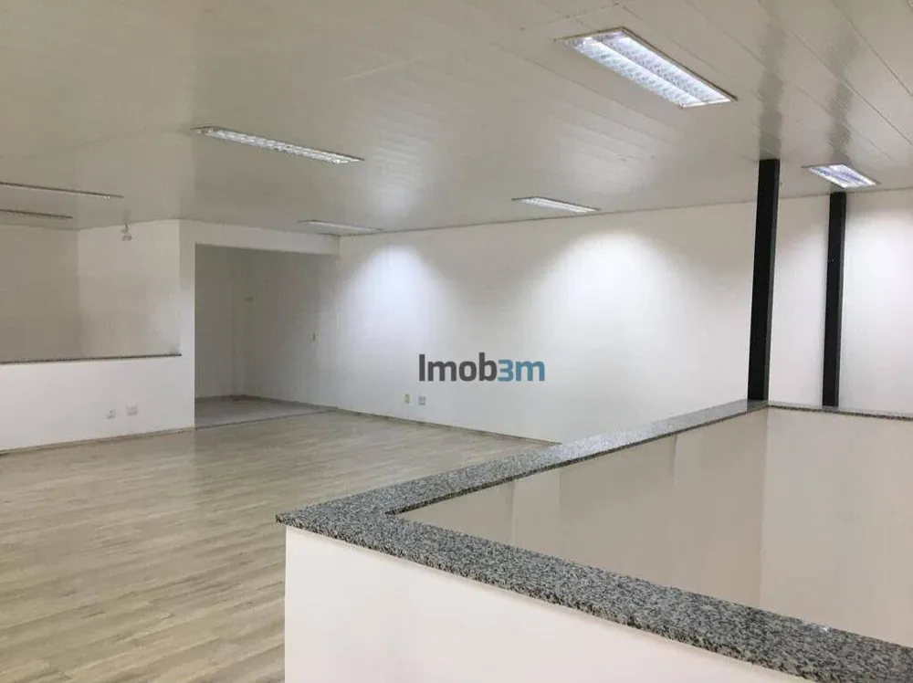 Depósito-Galpão, 404 m² - Foto 9