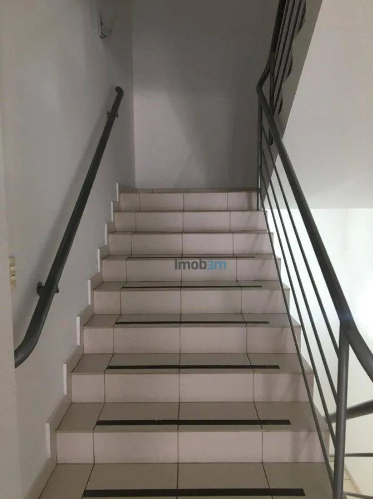 Depósito-Galpão, 404 m² - Foto 7