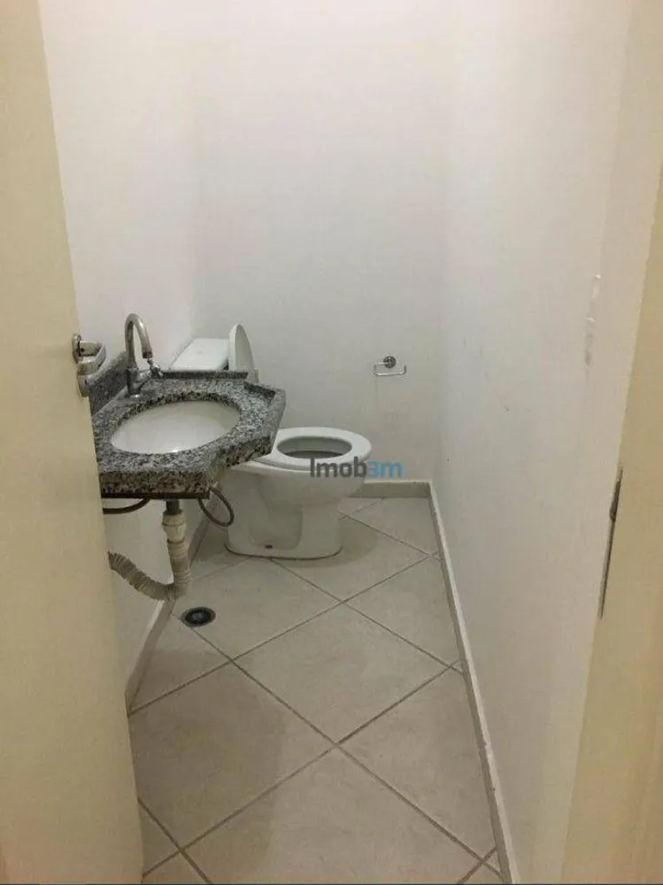 Depósito-Galpão, 404 m² - Foto 4