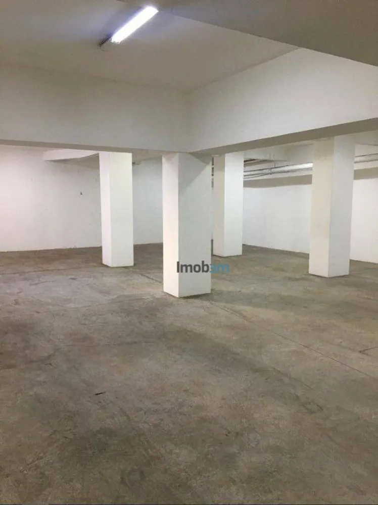 Depósito-Galpão, 404 m² - Foto 5