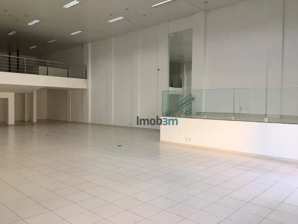 Depósito-Galpão, 404 m² - Foto 8