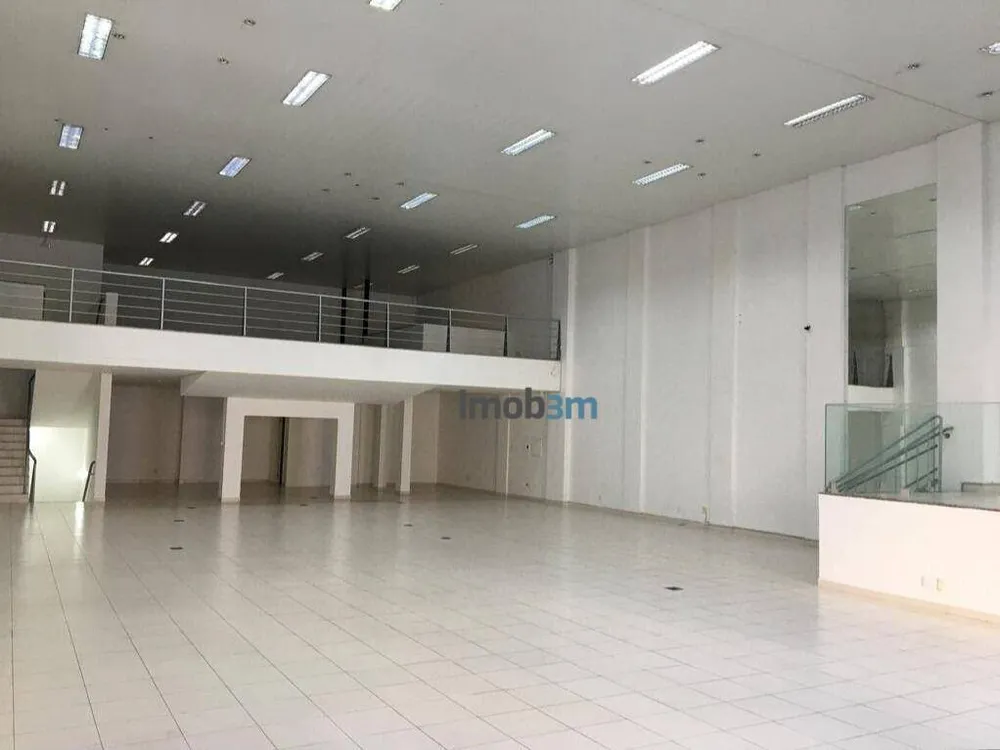 Depósito-Galpão, 404 m² - Foto 4