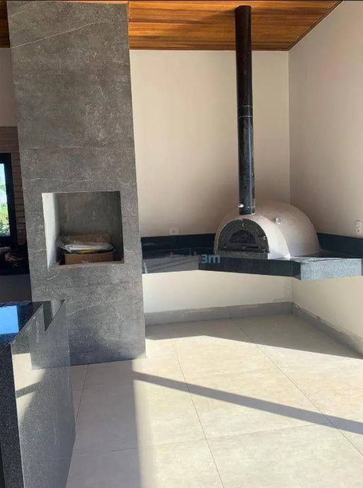 Casa de Condomínio, 5 quartos - Foto 3