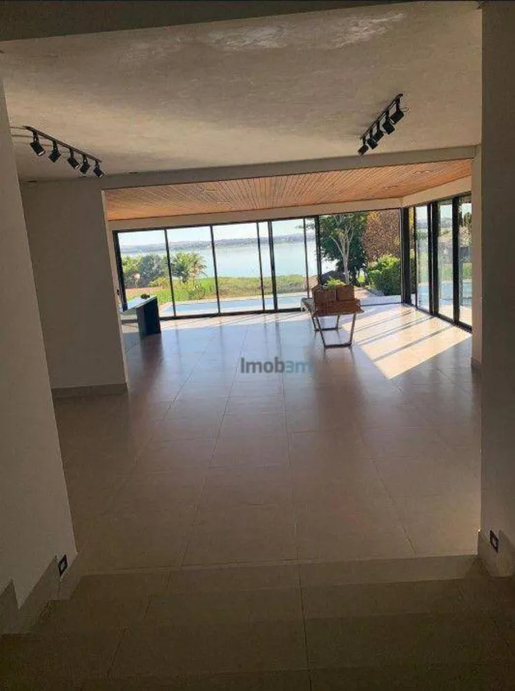 Casa de Condomínio, 5 quartos - Foto 4