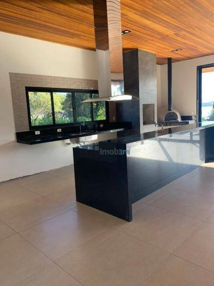 Casa de Condomínio, 5 quartos - Foto 2