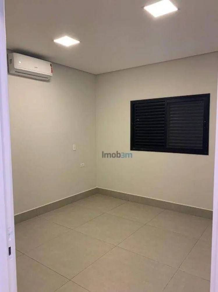Casa de Condomínio, 5 quartos - Foto 8