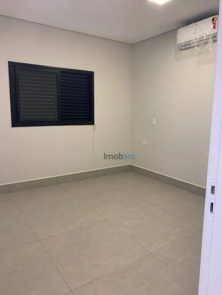 Casa de Condomínio, 5 quartos - Foto 9