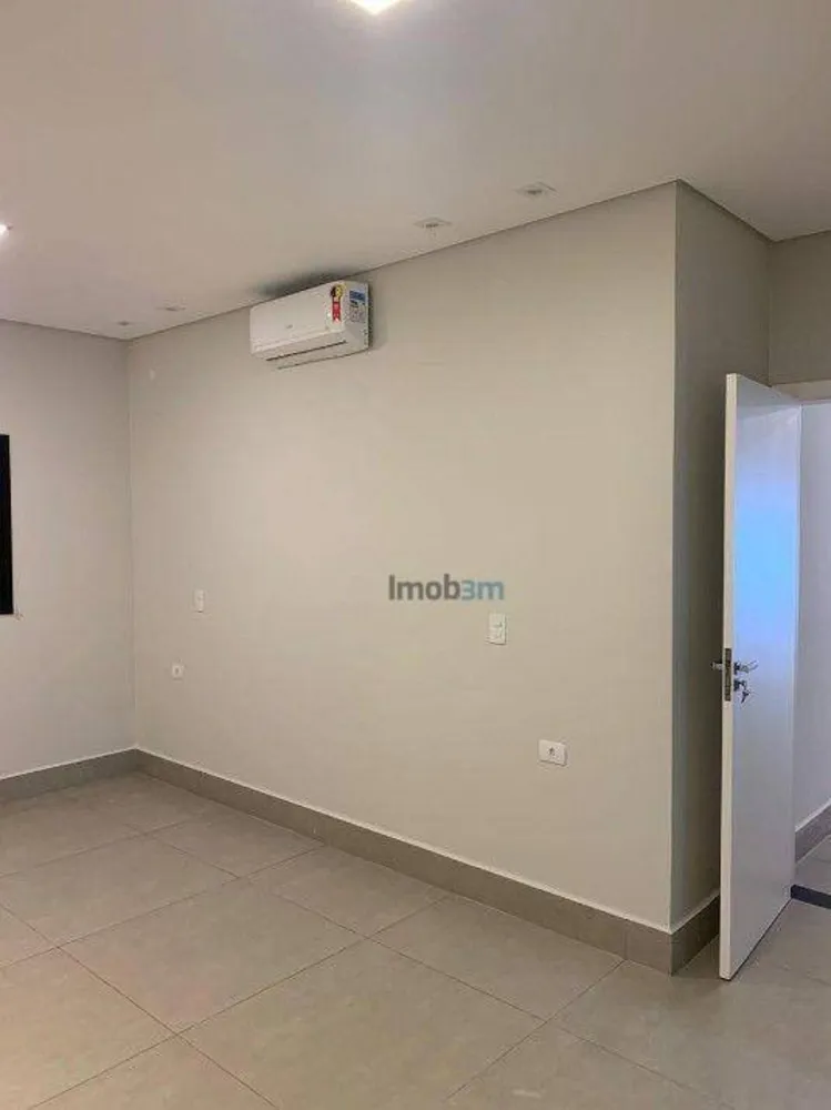 Casa de Condomínio, 5 quartos - Foto 7