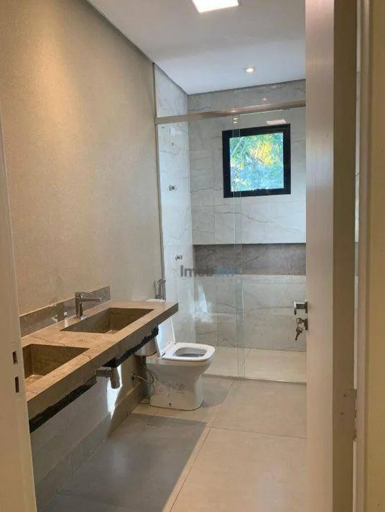 Casa de Condomínio, 5 quartos - Foto 10
