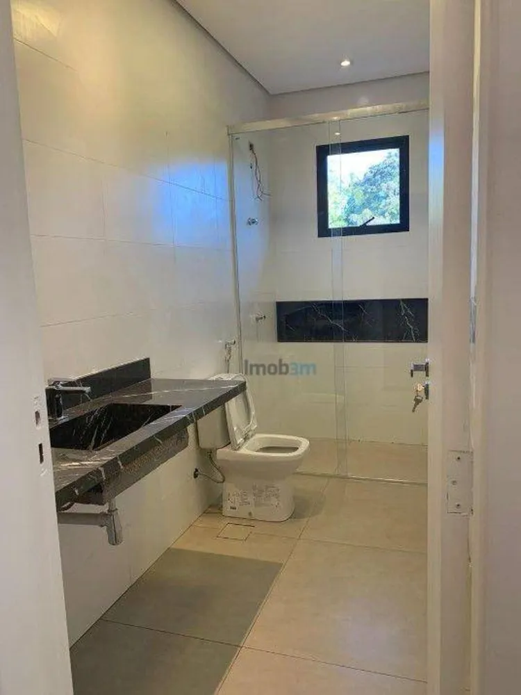 Casa de Condomínio, 5 quartos - Foto 11