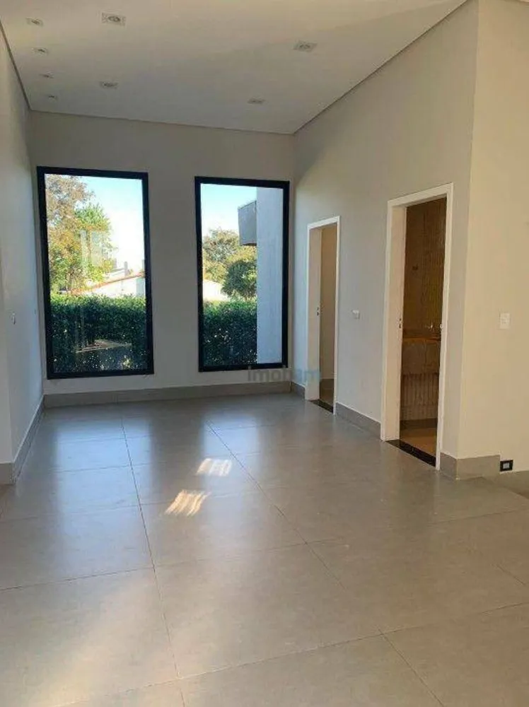 Casa de Condomínio, 5 quartos - Foto 5