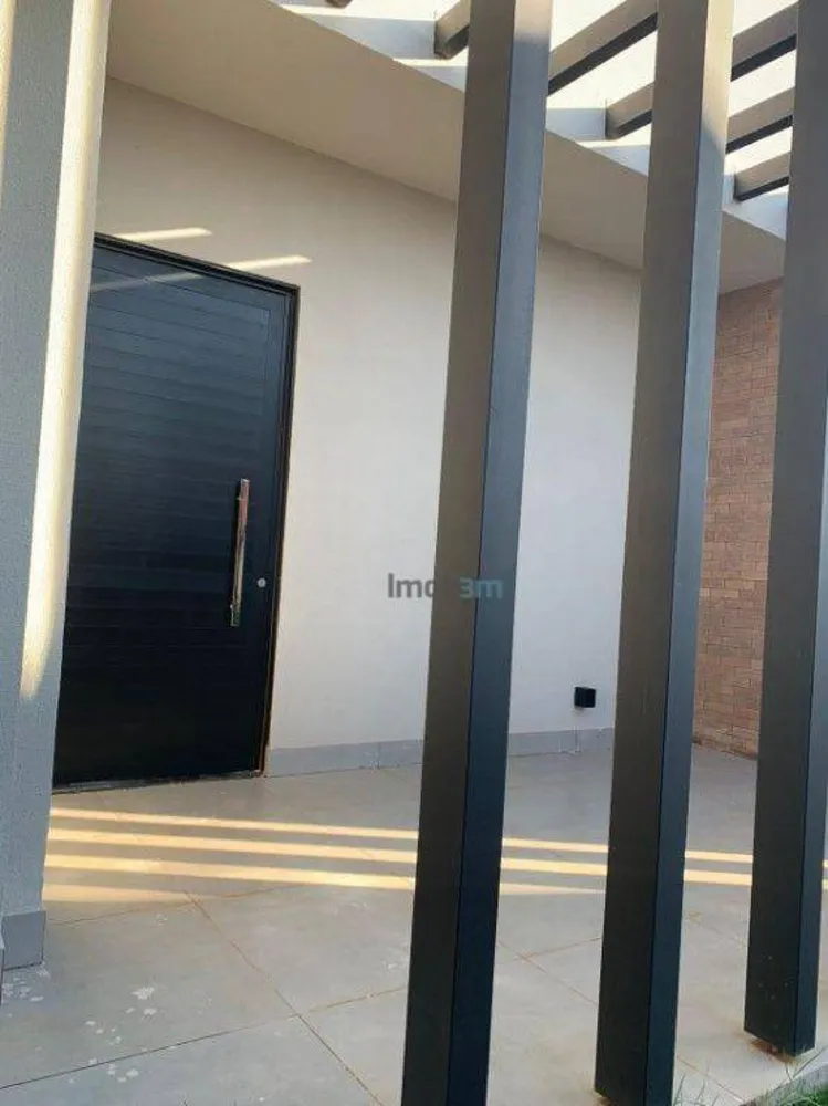 Casa de Condomínio, 5 quartos - Foto 12