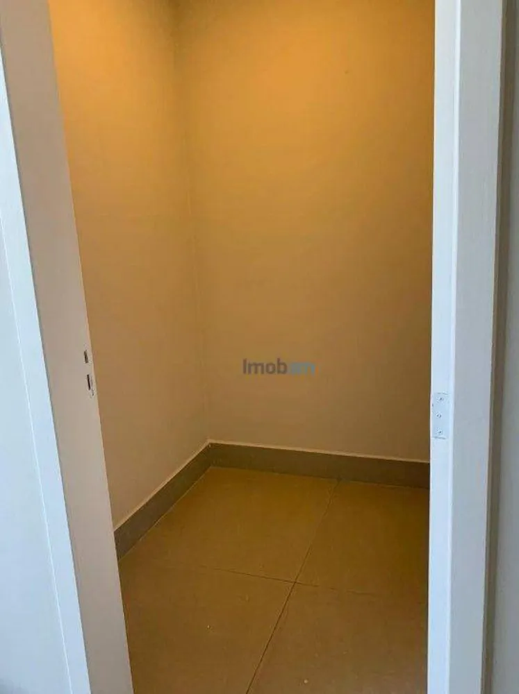 Casa de Condomínio, 5 quartos - Foto 6