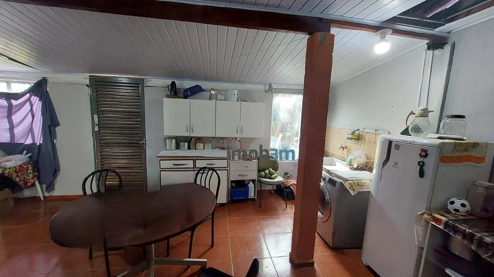 Chácara, 3 quartos, 5700 m² - Foto 2