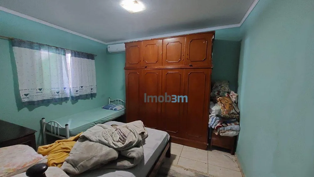Chácara, 3 quartos, 5700 m² - Foto 4