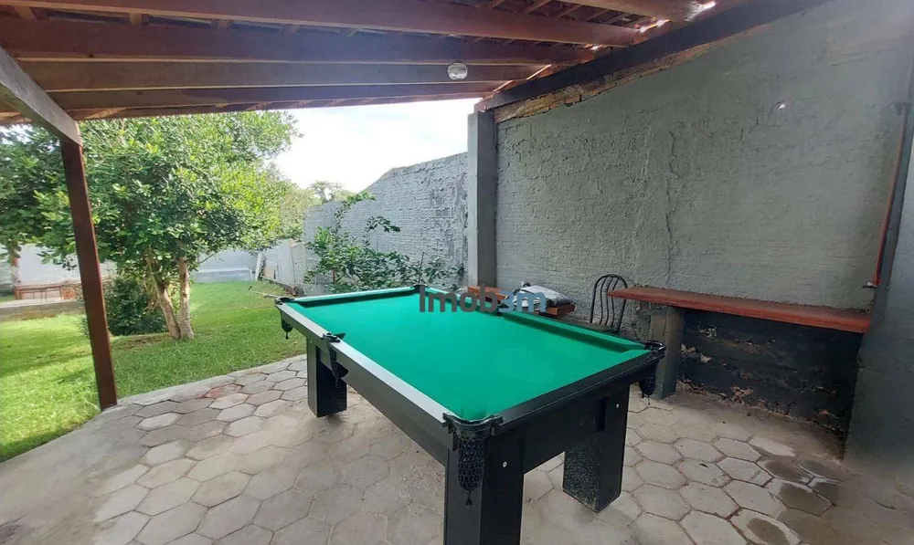 Chácara, 3 quartos, 5700 m² - Foto 8
