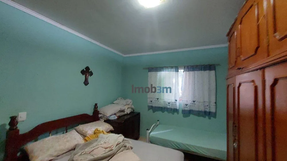 Chácara, 3 quartos, 5700 m² - Foto 3