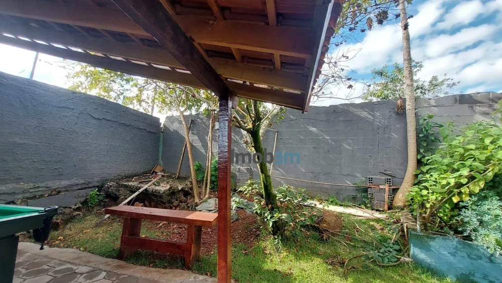 Chácara, 3 quartos, 5700 m² - Foto 6