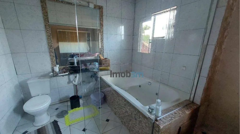 Chácara, 3 quartos, 7000 m² - Foto 6