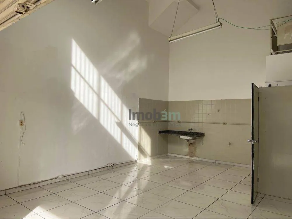 Sala-Conjunto, 100 m² - Foto 4