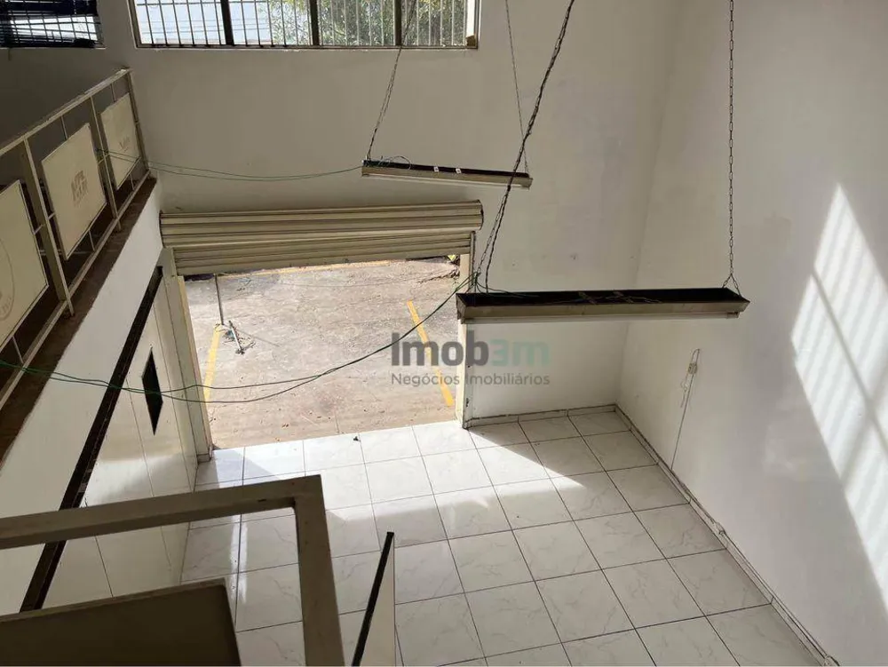 Sala-Conjunto, 100 m² - Foto 19