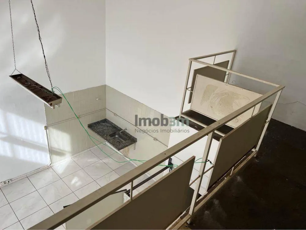 Sala-Conjunto, 100 m² - Foto 18