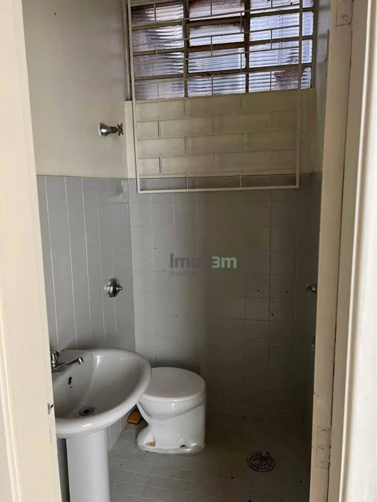 Sala-Conjunto, 100 m² - Foto 12