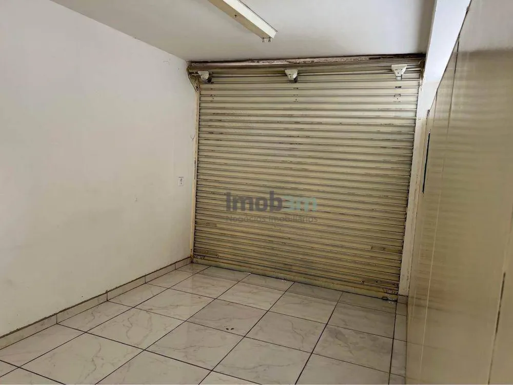 Sala-Conjunto, 100 m² - Foto 5