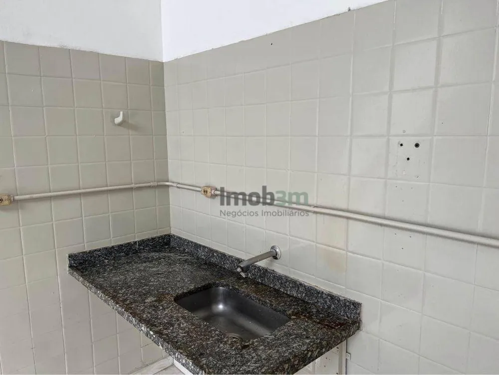 Sala-Conjunto, 100 m² - Foto 10