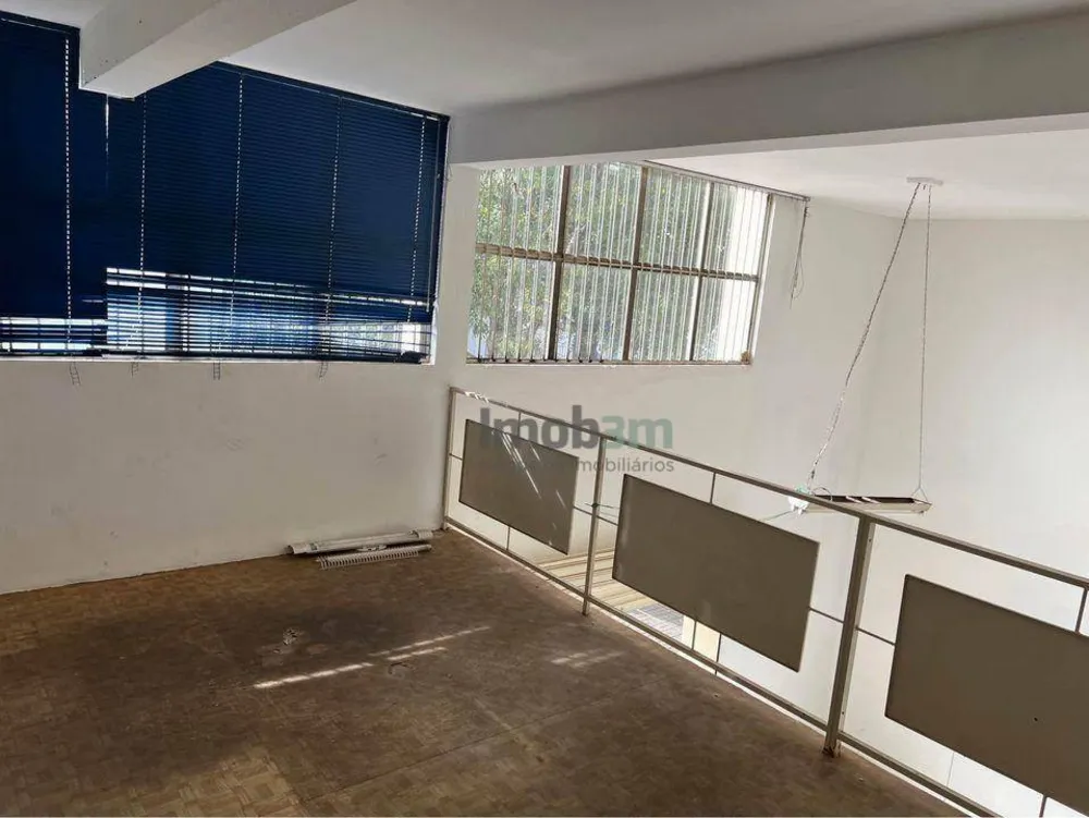 Sala-Conjunto, 100 m² - Foto 15