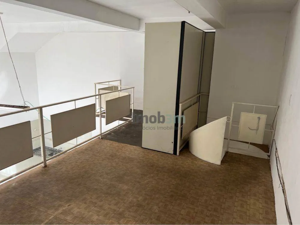 Sala-Conjunto, 100 m² - Foto 14