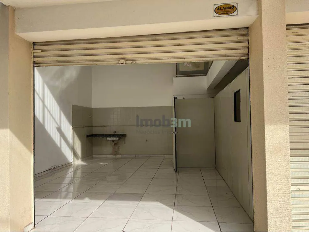 Sala-Conjunto, 100 m² - Foto 6