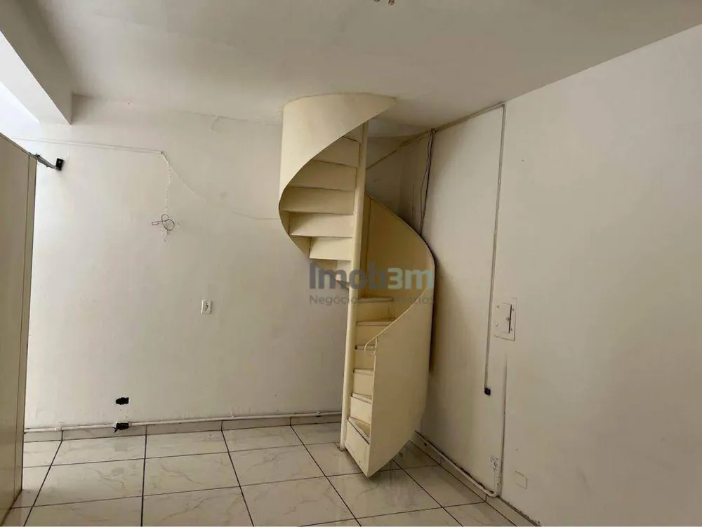 Sala-Conjunto, 100 m² - Foto 2
