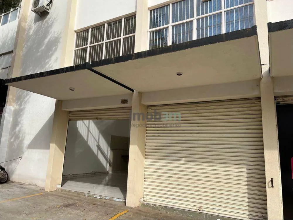 Sala-Conjunto, 100 m² - Foto 5