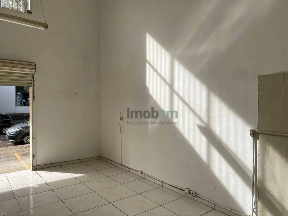 Sala-Conjunto, 100 m² - Foto 7