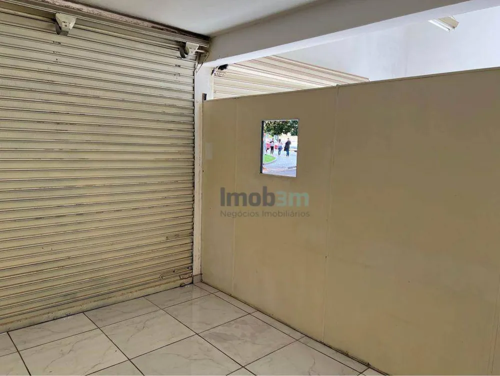 Sala-Conjunto, 100 m² - Foto 6