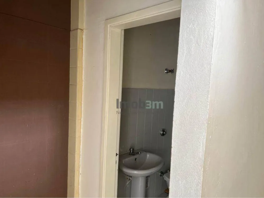 Sala-Conjunto, 100 m² - Foto 11