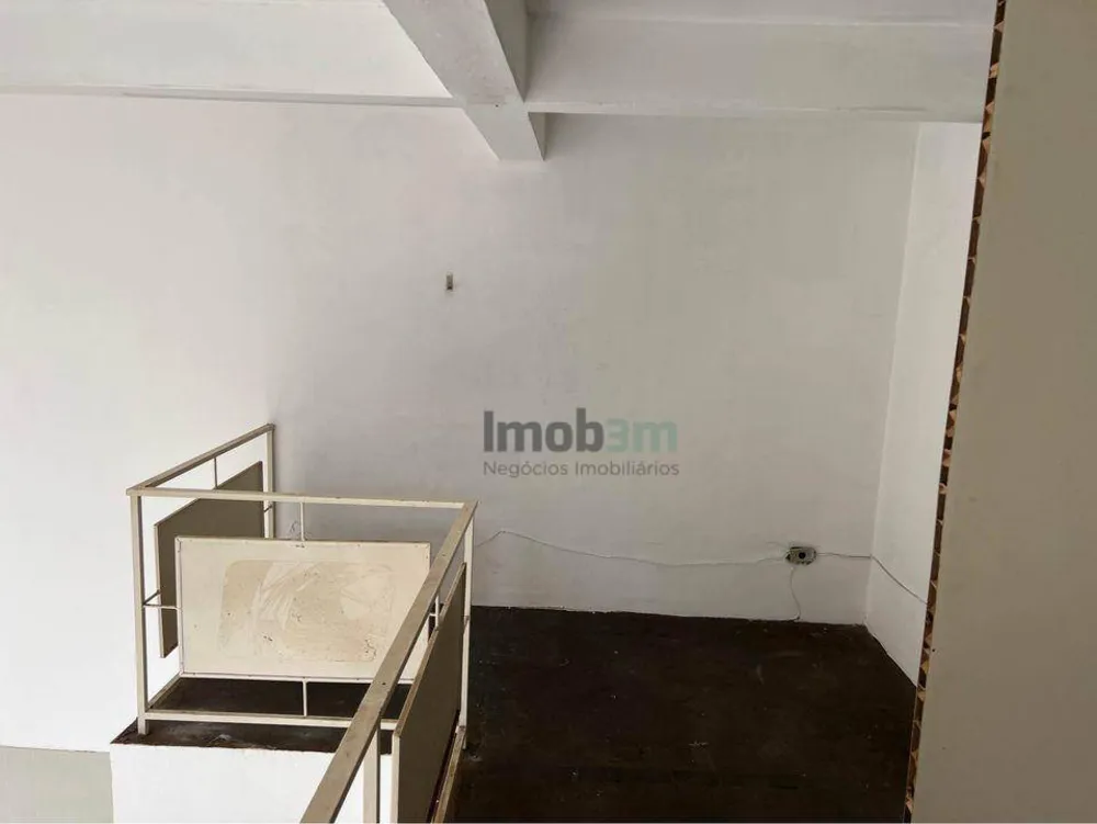 Sala-Conjunto, 100 m² - Foto 3