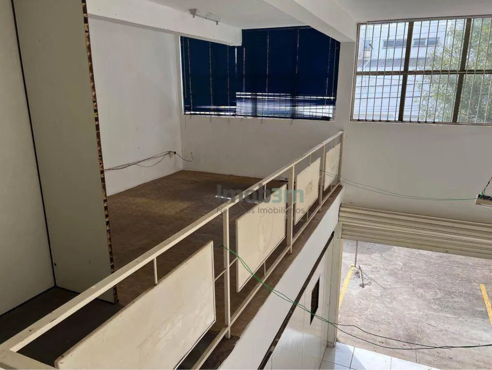 Sala-Conjunto, 100 m² - Foto 8