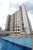 Apartamento, 2 quartos, 54 m² - Foto 4