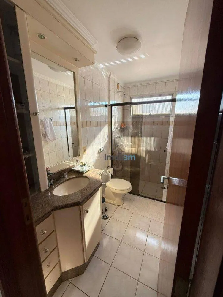 Apartamento, 3 quartos, 92 m² - Foto 15
