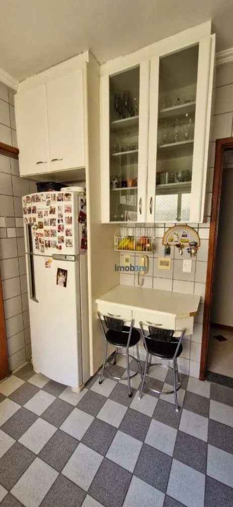 Apartamento, 3 quartos, 92 m² - Foto 12