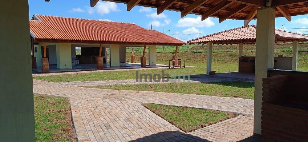 Loteamento e Condomínio à venda, 471M2 - Foto 1