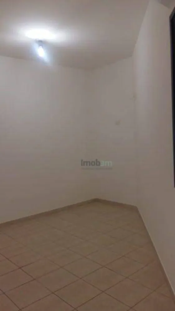 Apartamento, 1 quarto, 32 m² - Foto 6