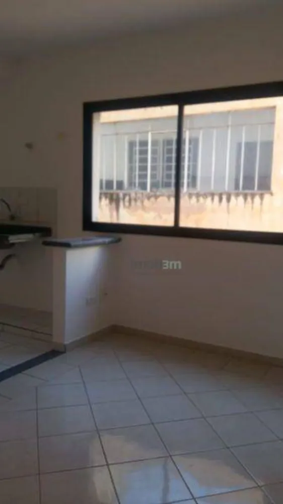 Apartamento, 1 quarto, 32 m² - Foto 5