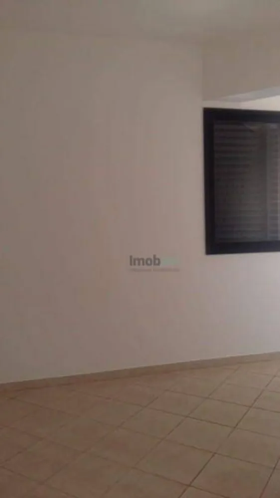 Apartamento, 1 quarto, 32 m² - Foto 7